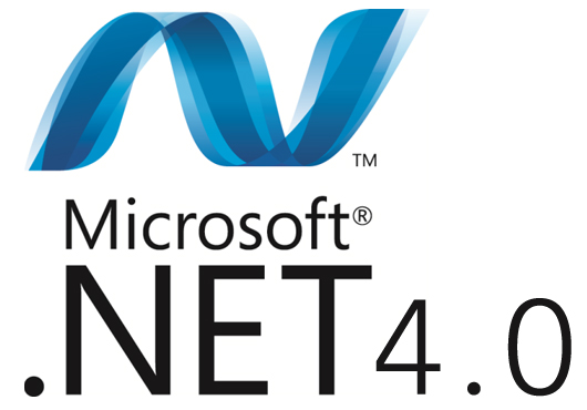 .NET Framework 4.0